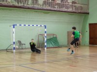 IMG_1954